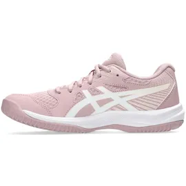 Asics Upcourt 6 Sneaker