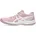 Upcourt Sneaker