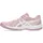 Asics Upcourt 6 Sneaker