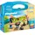 Playmobil Family Fun Koffer Grill 5649