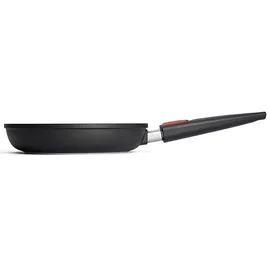 WOLL Nowo Titanium Induktions-Gusspfanne 24 cm