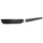 WOLL Nowo Titanium Induktions-Gusspfanne 24 cm
