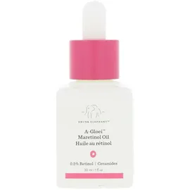Drunk Elephant A-Gloei Maretinol Öl 30 ml