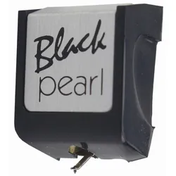 Sumiko Stylus Black Pearl Original Ersatz-Nadel für Black Pearl Tonabnehmer-Systeme