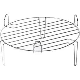 Sharp R-822 STWE