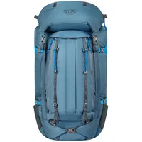 Mystery Ranch Bridger 55 - Trekkingrucksack 71 cm (slate,