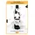 Morfose Milk Therapy Shampoo 500 ml