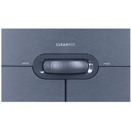 Electrolux EB61C4DB Staubsauger Blau