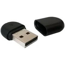 Yealink WF40 Netzwerkadapter
