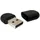 Yealink WF40 Netzwerkadapter