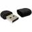Yealink WF40 Netzwerkadapter