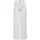 Only ONLMADISON BLUSH HW Wide DNM CRO NOOS White/White XL(42)/32