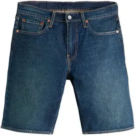 Levi's 405 Standard Shorts My Big Premiere Shor