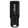 Lexar JumpDrive S80 64 GB schwarz USB 3.1