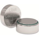 Camelion Alkaline Knopfzellen AG13 2 St.