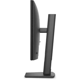 Dell Pro P2426HE 24"