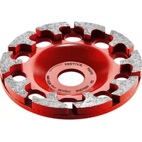 Festool DIA Abrasive-D130 Premium Diamantscheibe 130 mm 1 St.