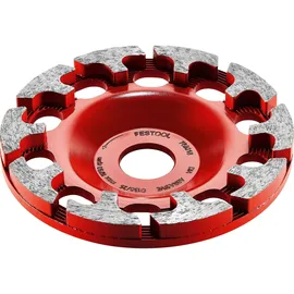 Festool DIA Abrasive-D130 Premium Diamantscheibe 130 mm 1 St.