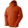 Dare 2b Dare2b Switch Out Ii Jacke - Spicy Route - S