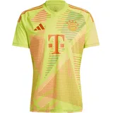 adidas FC Bayern München 24/25 Heimtrikot Herren