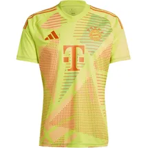 adidas FC Bayern München Heimtrikot m