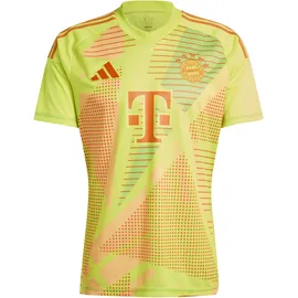 adidas FC Bayern München Heimtrikot m