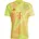 Heimtrikot m