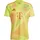 adidas FC Bayern München Heimtrikot m