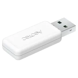 Aeotec Z-Stick 10 Pro Z-Wave Zigbee