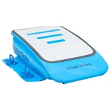 Sport-Thieme AirBoard Boost by AirTrack Factory, Inkl. Saugnäpfe