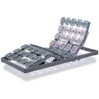 Tempur Premium Flex 4000 verstellbar 80 x 200 cm