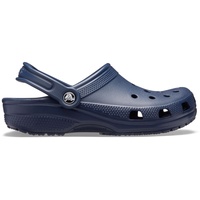 Crocs Classic Clog navy 38-39