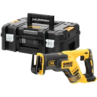 DeWalt DCS367NT-XJ ohne Akku