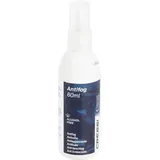 Cressi Premium Anti Fog für Taucherbrille, weiss, 60 ML