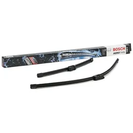 Bosch Aerotwin A106S