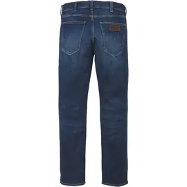 Wrangler Greensboro Jeans For Real 33 34