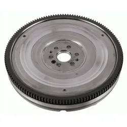 SACHS 6366 000 056 Schwungrad Zwei-Massen-Schwungrad