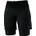Shorts XS