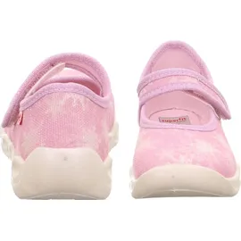 superfit Bubble Rosa/Mehrfarbig 31