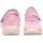 superfit Bubble Rosa/Mehrfarbig 31