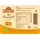 lecker's Orangeat, gewürfelt 100g