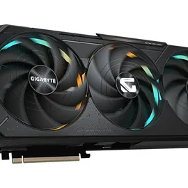 Gigabyte GeForce RTX 5070 Ti GAMING OC 16G Grafikkarte HDMI/DP