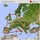 Megasat Campingman Portable ECO 2 graphit