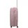 Travelite VOYAAGE 4-Rollen L Cabin 56 cm / 0 l pink