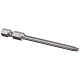 Wera Torx Bit 867/4 Z 15 x 90 mm 05060105001
