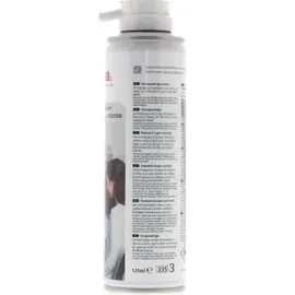 Hama Druckgasreiniger All Position 125 ml