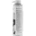 Hama Druckgasreiniger All Position 125 ml