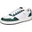 Puma White / Dark Myrtle / Puma Gold