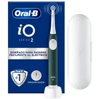 Oral-B IO2