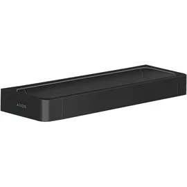 Hansgrohe AXOR Universal Accessories Haltegriff 42830670,